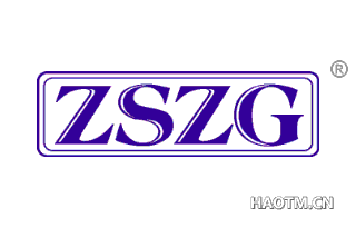 ZSZG