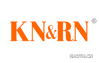 KN&RN