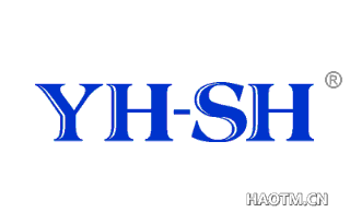 YH-SH