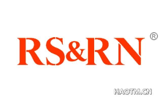 RS&RN