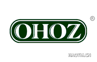 OHOZ