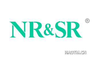 NR&SR