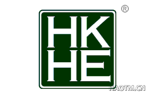 HK&HE