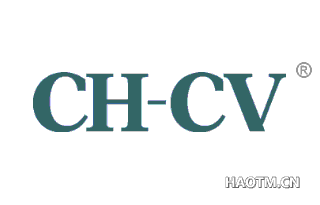 CH-CV