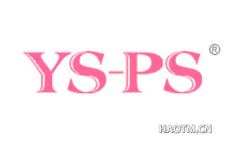 YS-PS