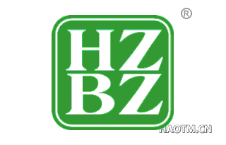 HZBZ