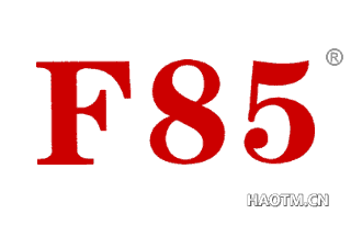  F85