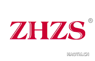 ZHZS