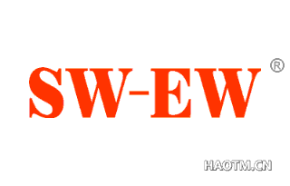 SW-EW