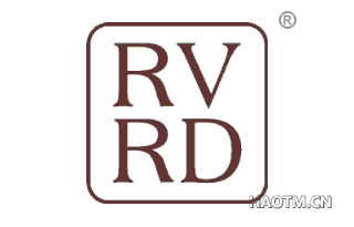 RVRD