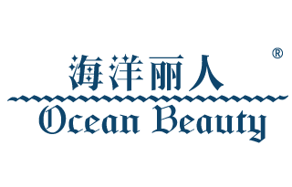 海洋丽人 OCEAN BEAUTY