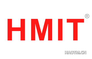 HMIT