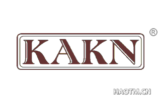 KAKN