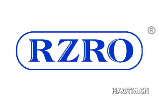 RZRO