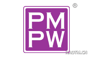 PMPW