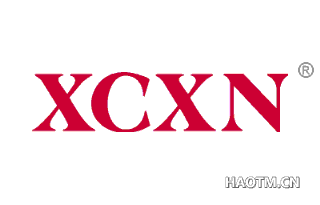 XCXN