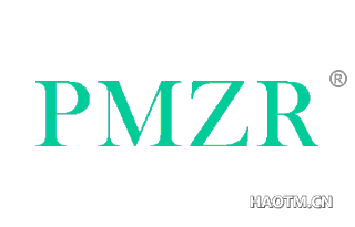 PMZR