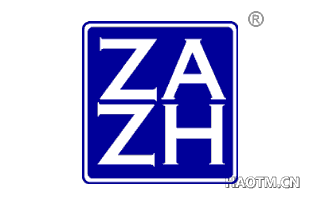ZAZH