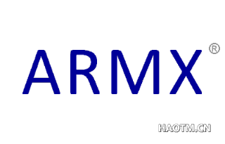 ARMX
