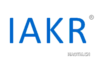 IAKR