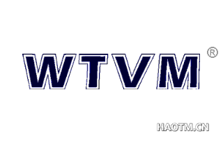 WTVM