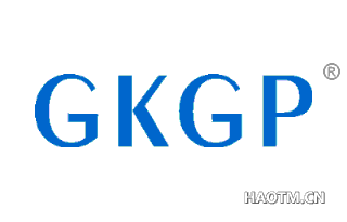 GKGP