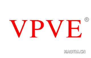 VPVE