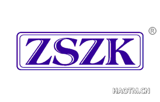 ZSZK