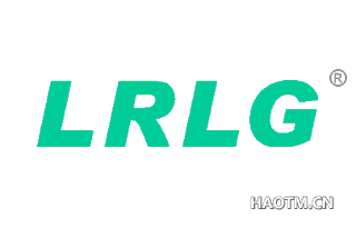 LRLG