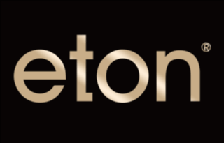 ETON