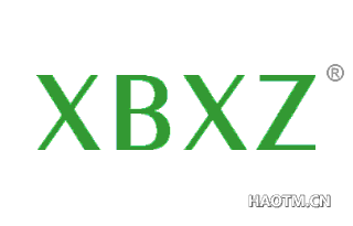 XBXZ