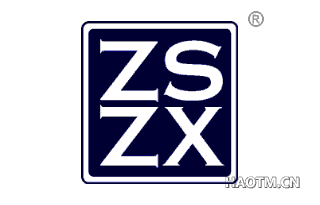 ZSZX