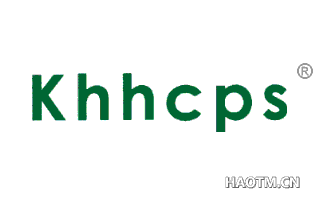KHHCPS