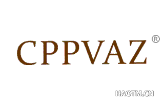 CPPVAZ