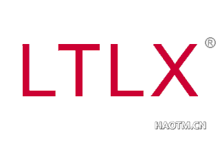 LTLX