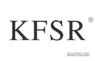 KFSR