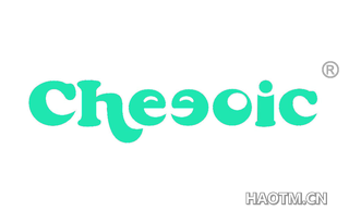 CHEEOIC