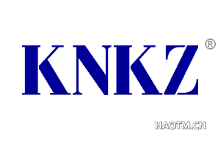 KNKZ