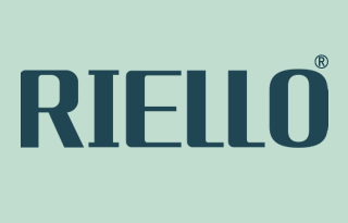 RIELLO