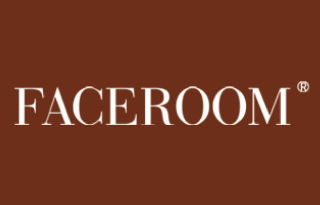 FACEROOM