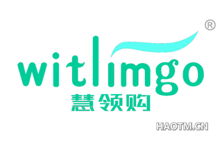 慧领购 WITLIMGO