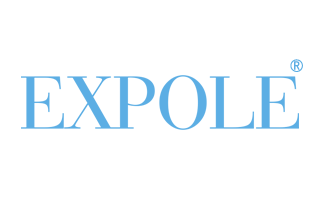 EXPOLE