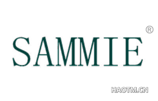 SAMMIE