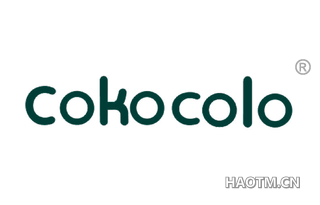 COKOCOLO