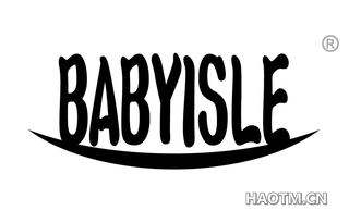 BABYISLE