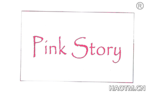 PINK STORY