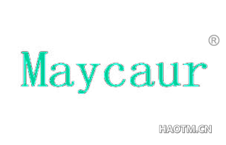 MAYCAUR