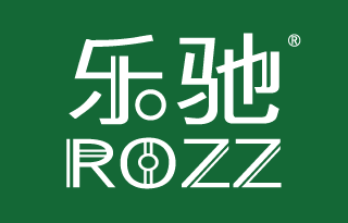 乐驰 ROZZ