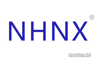 NHNX