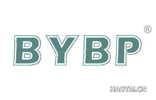 BYBP